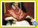 4.3.1-19 Velázquez-Retrato del Papa Inocencio X (1649-51)-Galería Doria-Pamphili, Roma